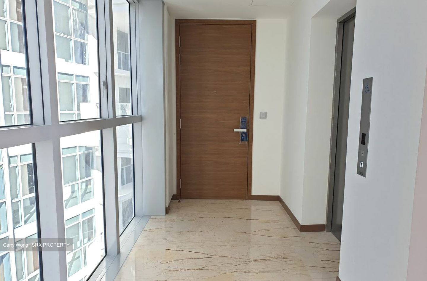Queens Peak (D3), Condominium #575928521